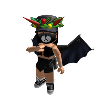 Roblox Default Avatar Free Robux Money 2019 - roblox how to get rid of default clothing