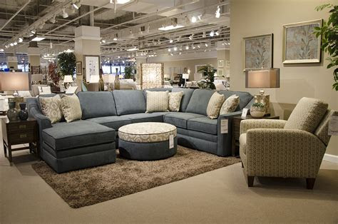 Best Quality Furniture Milwaukee Wi