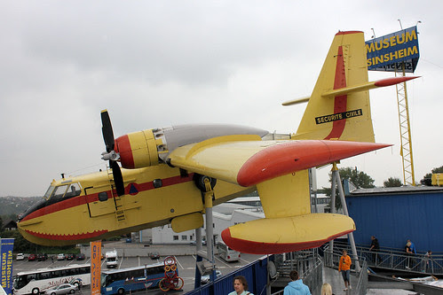 F-ZBBH