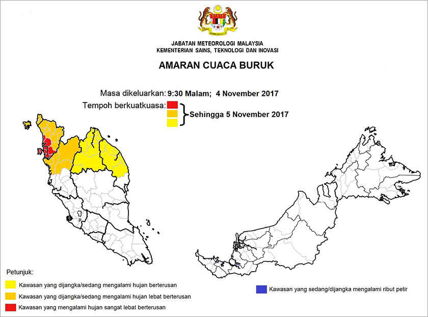 metmalaysia