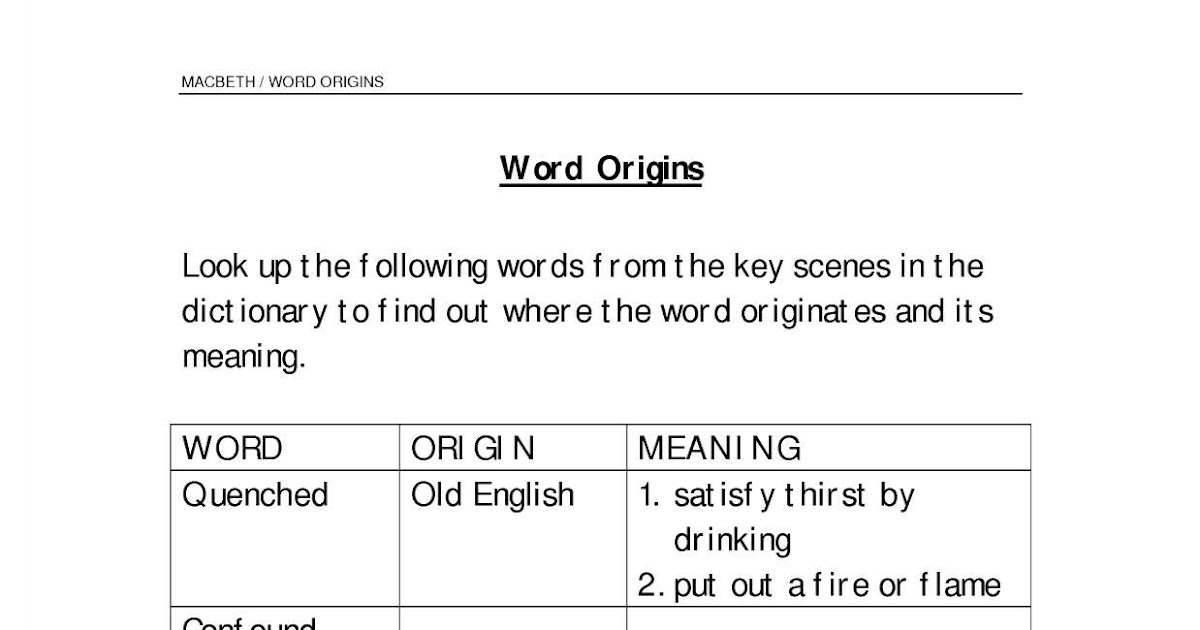 20 Worksheets Good Drugs Bad Drugs ~ ESL Worksheets Kids