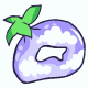 http://images.neopets.com/items/tfo_ddY21_cloud_doughnutfruit.gif
