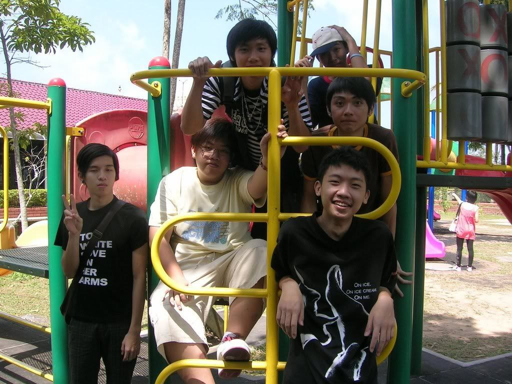 Photobucket