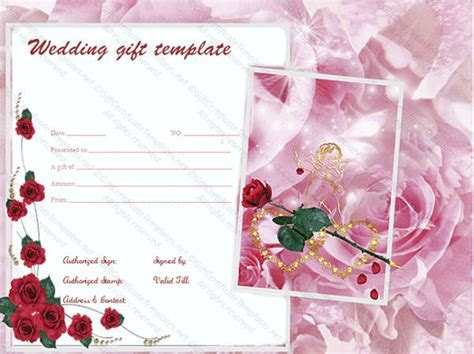 40 Free Card Templates JPG, PSD, Vector EPS Free 40 Free Card Templates JPG, PSD, Vector EPS Free