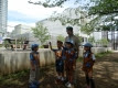 P7062849.jpg