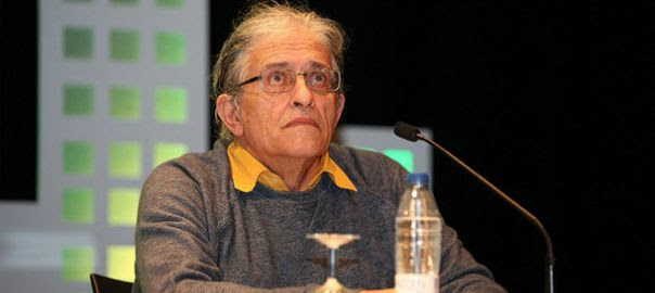 Ramon-Cotarelo