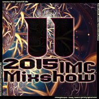 IMC-Mixshow-Cover-1511