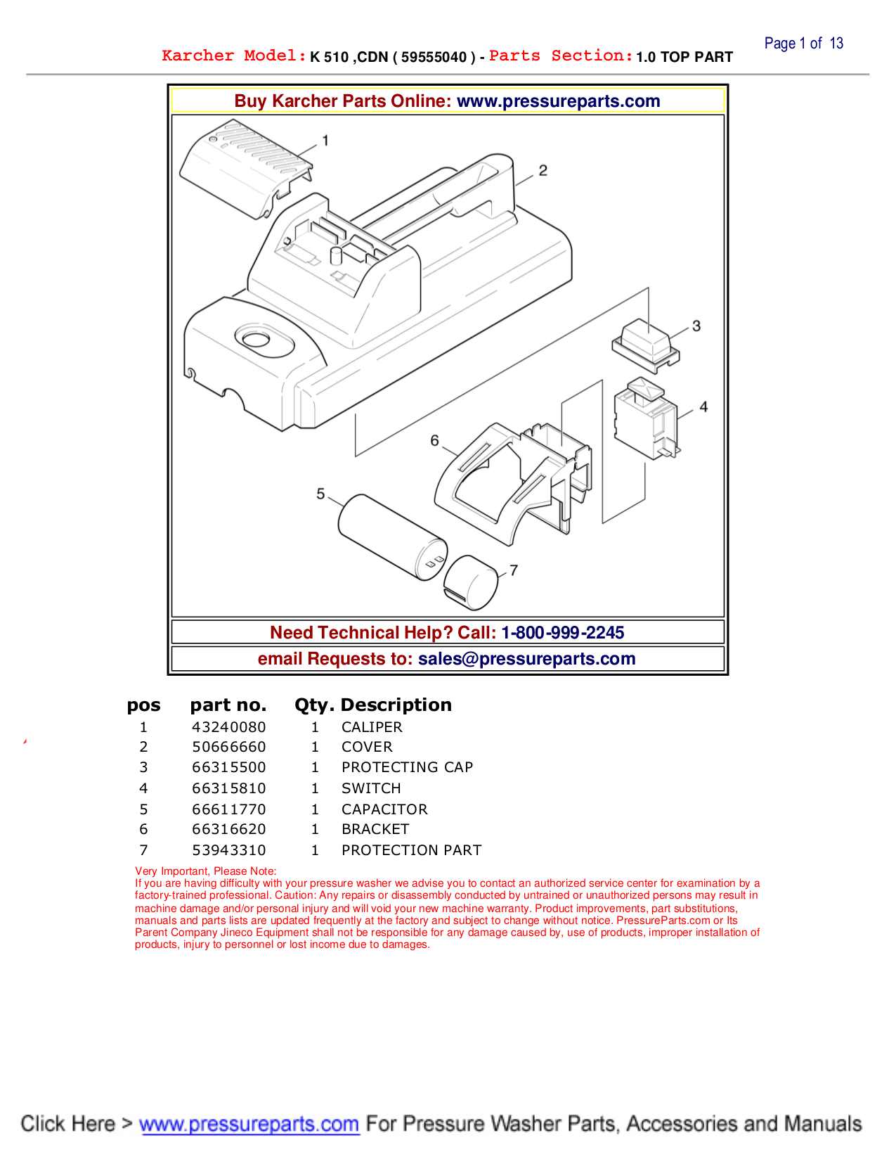 Karcher Pressure Washer Wiring Diagram - Wiring Diagram Schemas