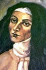 Teresa de San Agustín y Compañeras, Beatas