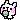 photo tumblr_m2ezgnjlWC1qb1380_zpsbcb8c609.gif