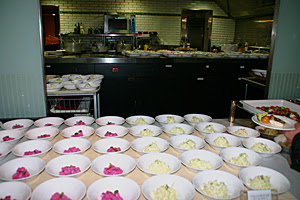 Img_2177 Img_2177