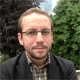 ANTONIO DELGADO (CORRESPONSAL RNE BRUSELAS)