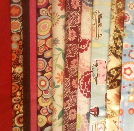 fabric-1 fabric-1