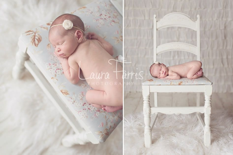 newborn photographers idaho