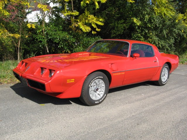 Junk Yards In Fort Worth Texas >> Classic Cars: Classic cars for sale dallas fort worth reading Junk Yards In Fort Worth Texas >> Classic Cars: Classic cars for sale dallas fort worth reading
