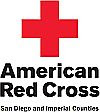 American Red Cross