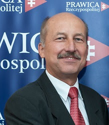 Zbigniew Kopczyński