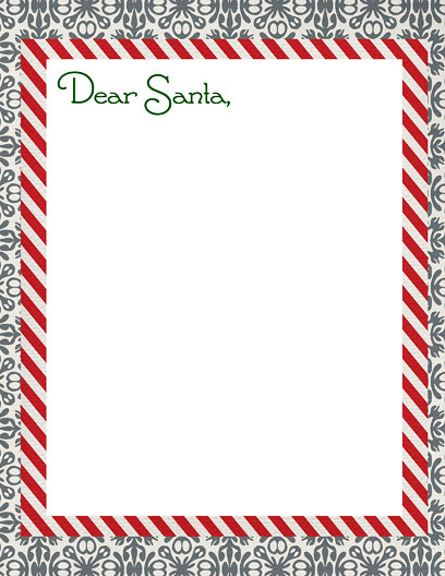 letter4proof