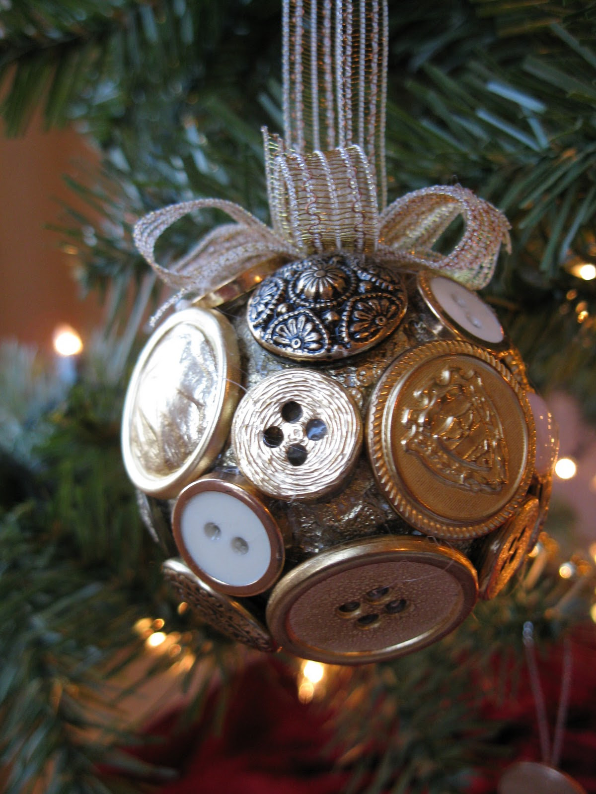 button_ornaments (4)