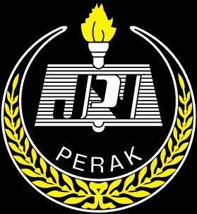 Jabatan Pelajaran Negeri Perak  Hari bertemu pelanggan jabatan