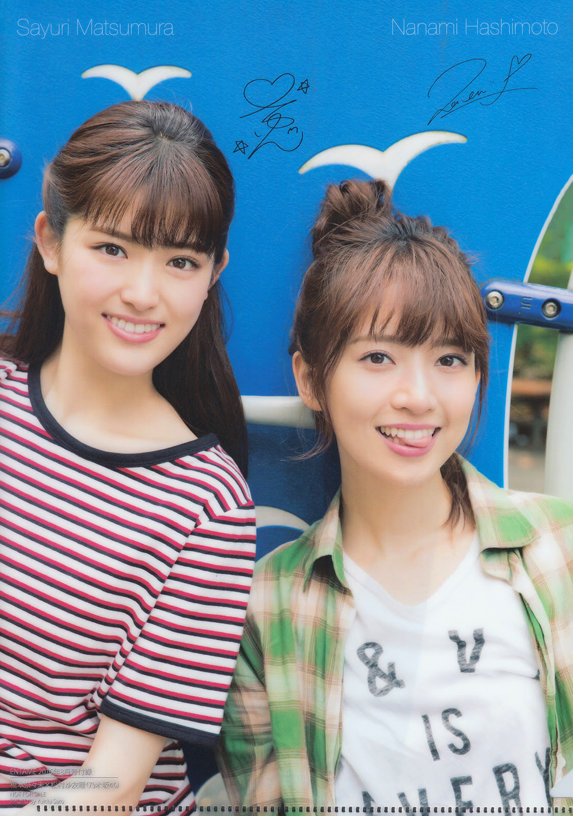 画像コレクションと壁紙 美しい 橋本奈々未 壁紙 Pc