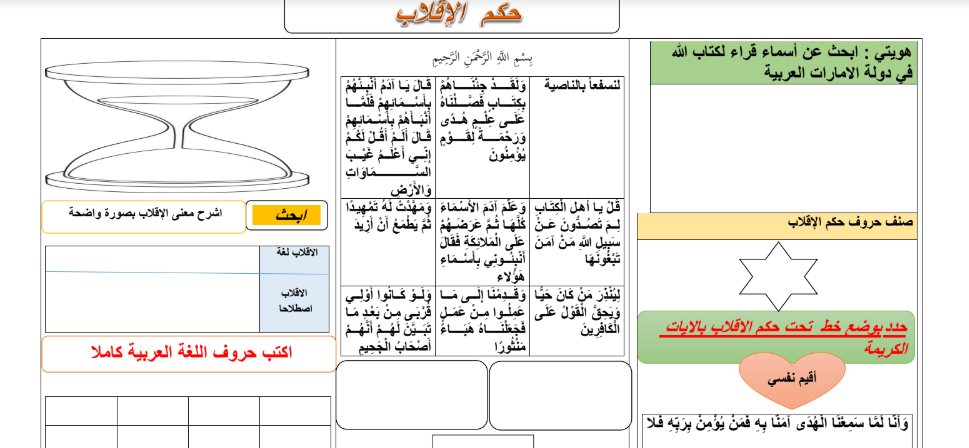 المسافة بين الاحساء والرياض