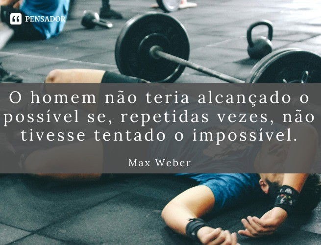 Mensagem Foco Na Academia Fotos Motivacionais
