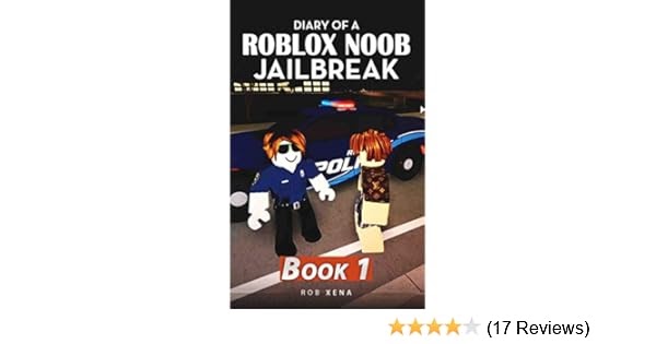 jailbreak xena kindle torpedo