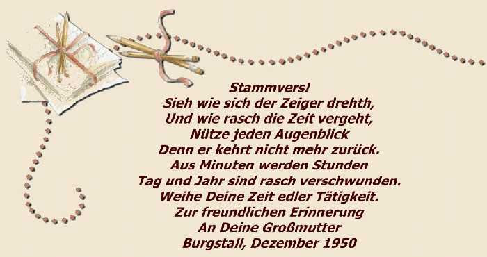 Poesiealbum 39 Sprüche fürs Poesiealbum finestwords.de