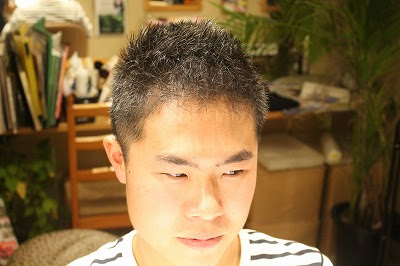 トップ100 ネイマール 髪型 パーマ 最も人気のある髪型