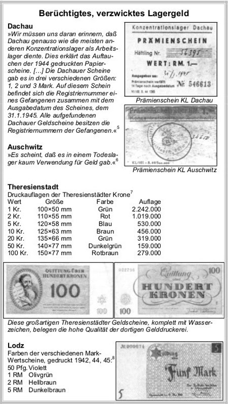 kz-lagergeld2