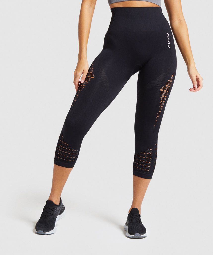 Activewear Brands Like Gymshark Leggings  International Society of  Precision Agriculture