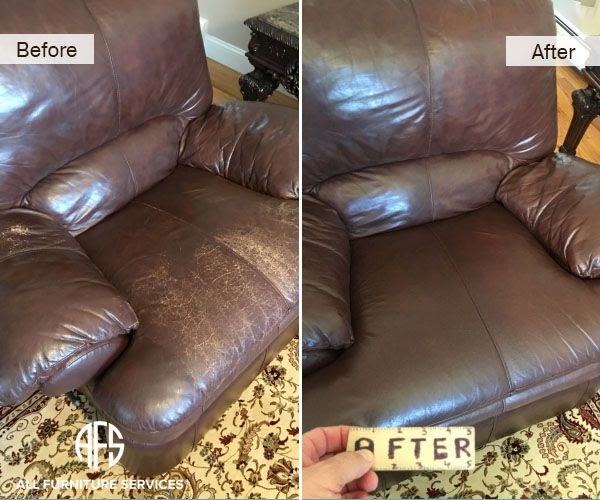 Leather Polish For Couches Ide Home Decor