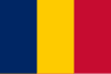 Flag of Chad.svg
