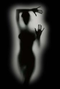 donna3