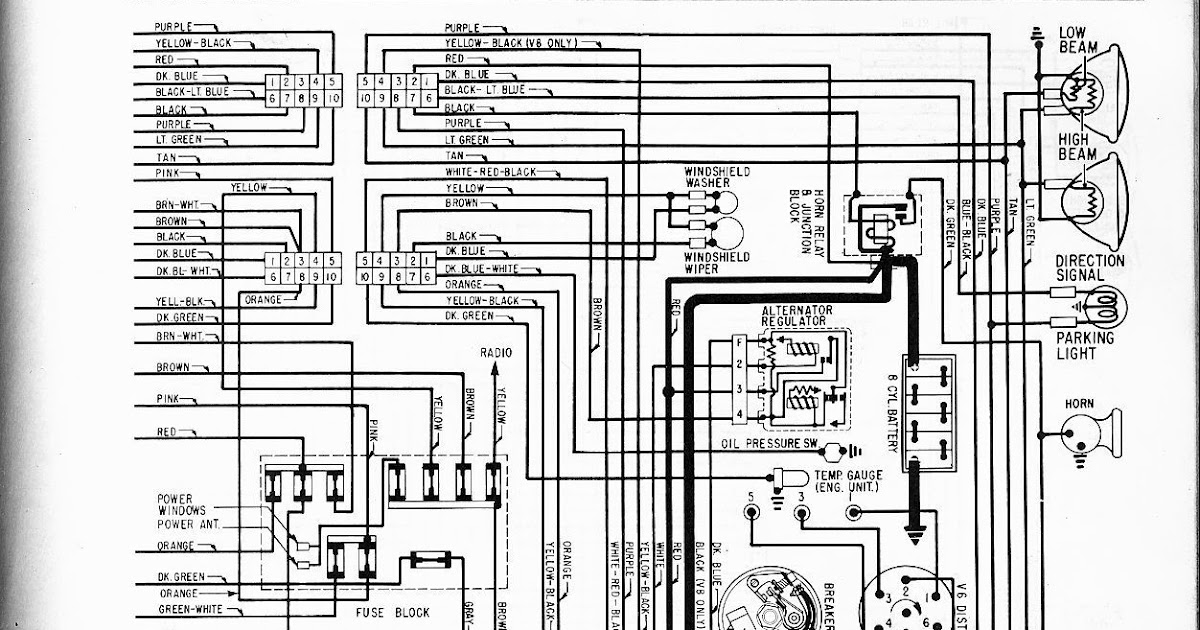 Gravely Wiring Diagrams | schematic and wiring diagram
