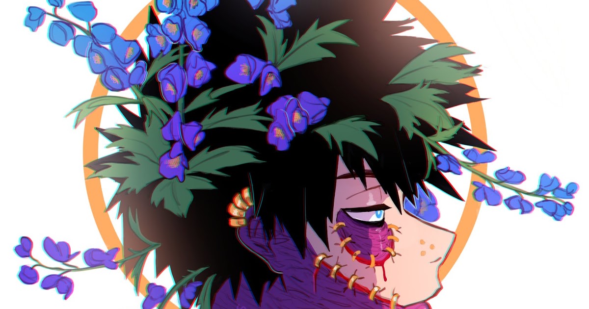 Dabi Hawks Mha Fanart / MHA Dabi Hawks Wallpapers - Wallpaper Cave