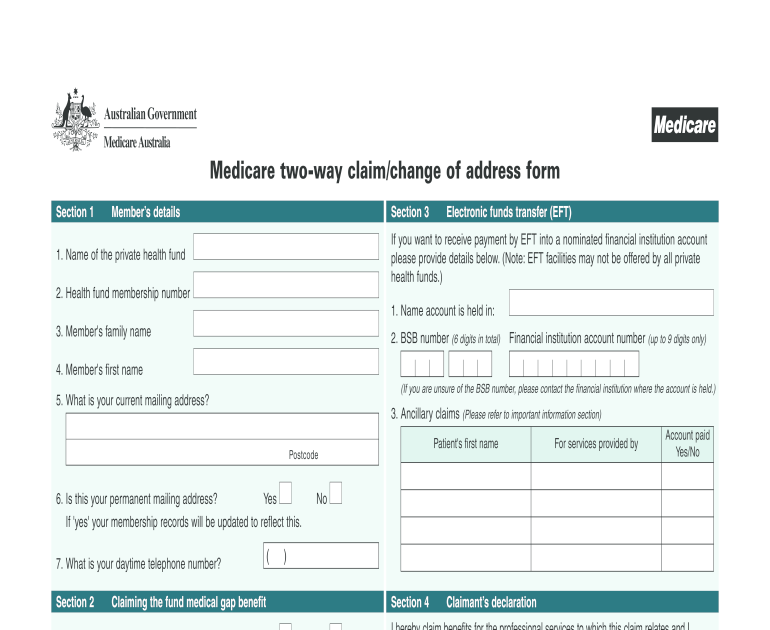 can-you-claim-podiatry-on-medicare-seadesign-north