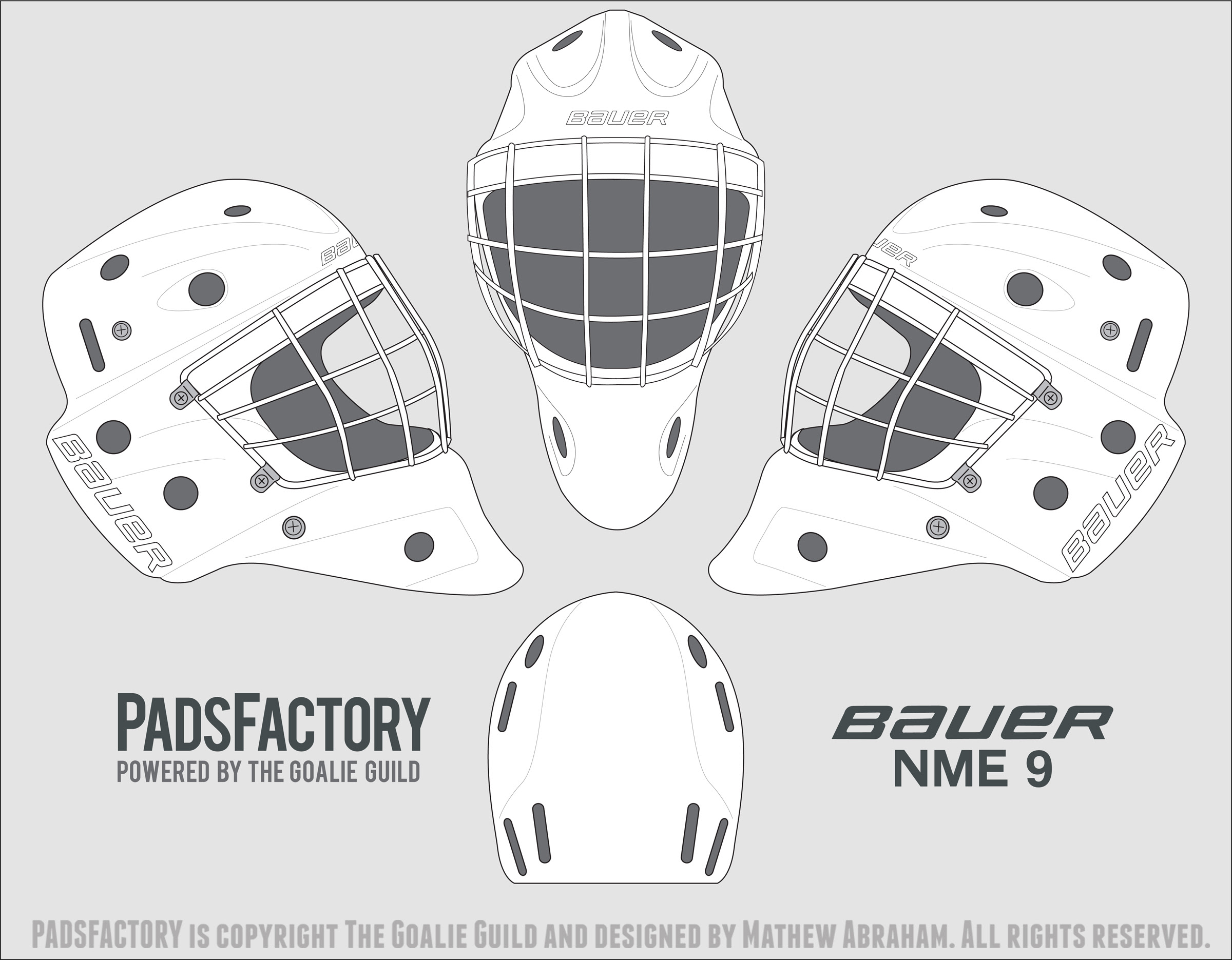 free-2338-goalie-mask-template-psd-yellowimages-mockups