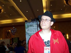 100_8160 Ed Piskor