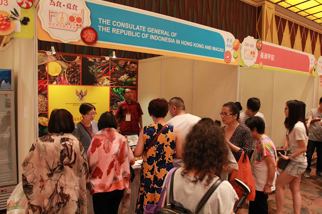 Kopi Andalan Indonesia