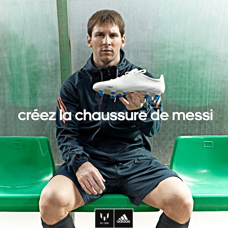 basket adidas messi basket adidas messi
