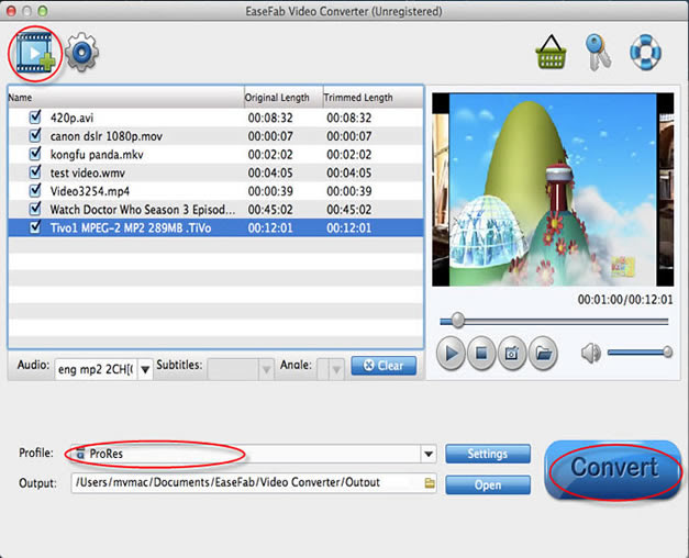 Avid Media Composer 6 Download Mac