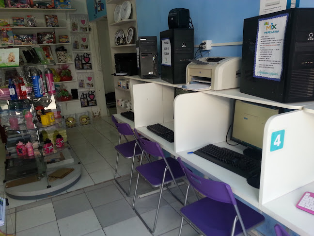 R. Machado de Assis, 27 - Res. Coqueiral, Vila Velha - ES, 29102-730