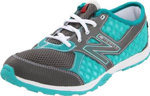 new balance lowest prices