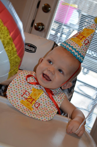 ezrabday-134