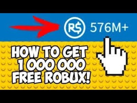 robux hack pastebin f12 obby