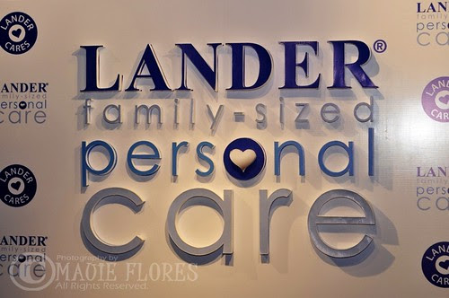 2012-05-11 Lander Family Sized Personal Care (4)