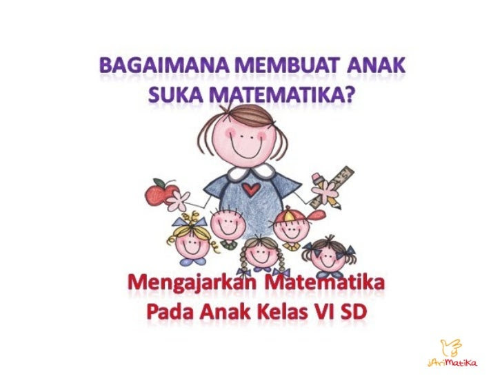 Download Gambaran Anak Kelas 6 - Kumpulan Gambar Menarik