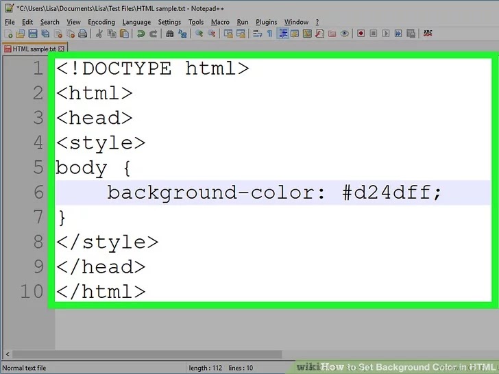 Тег doctype в html. Тег для фона в html. Цвет фона CSS. Как поставить цвет фона в html. Цвет фона страницы html.